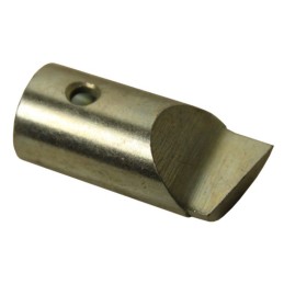 Rankinio stabdžio svirtis ursus c 385 c385 80231005