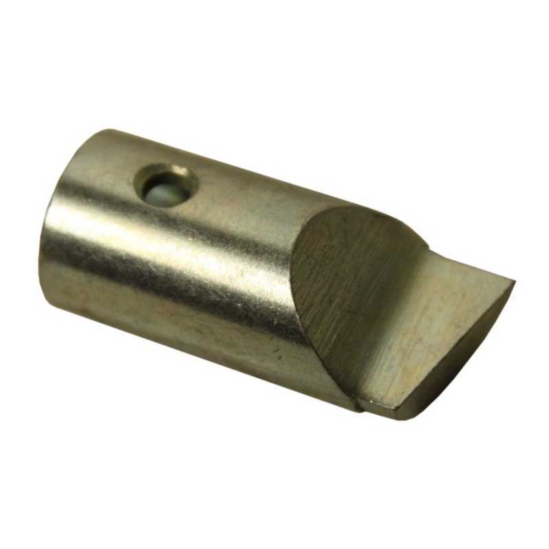 Rankinio stabdžio svirtis ursus c 385 c385 80231005