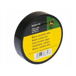 John Deere MCXFA1178 juosta