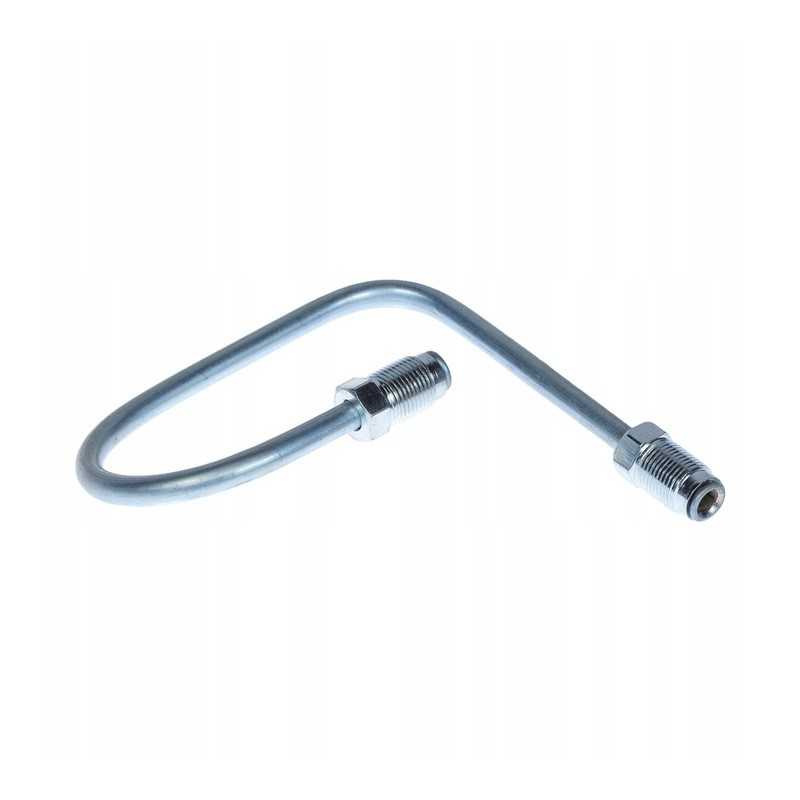 Stabdžių žarnelė c 4011 c 355