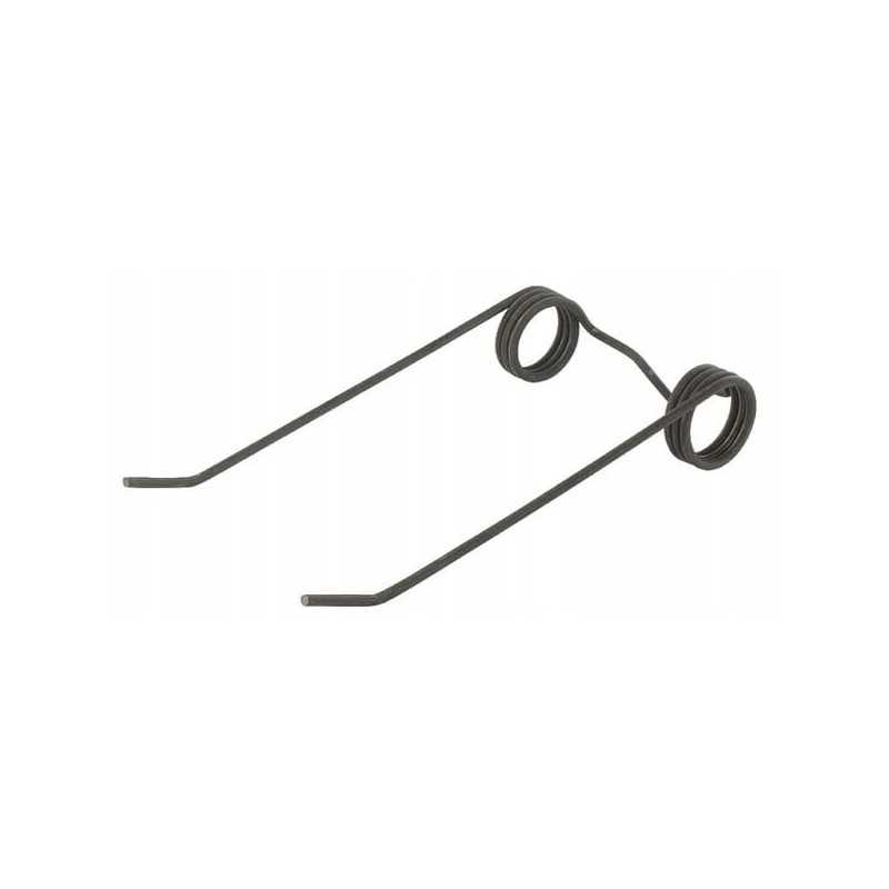 Skarifikacinis purškiklis skirtas 450457 46761 agri fab