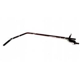 Rankinė droselio svirtis c 330m