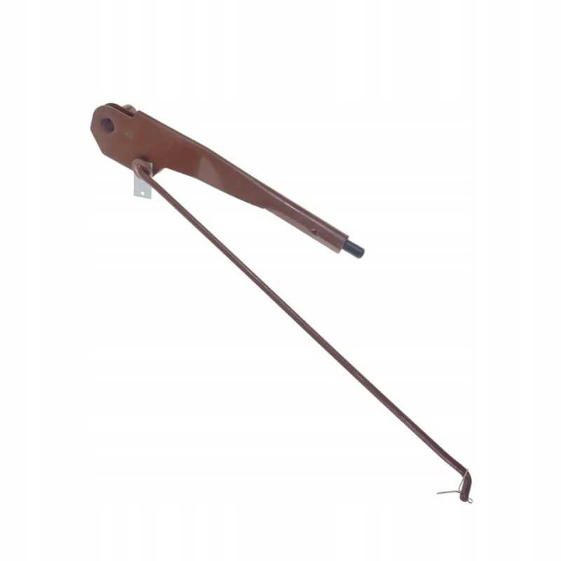 Rankinio stabdžio svirties komplektas Ursus C 360 C355