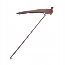 Rankinio stabdžio svirties komplektas Ursus C 360 C355