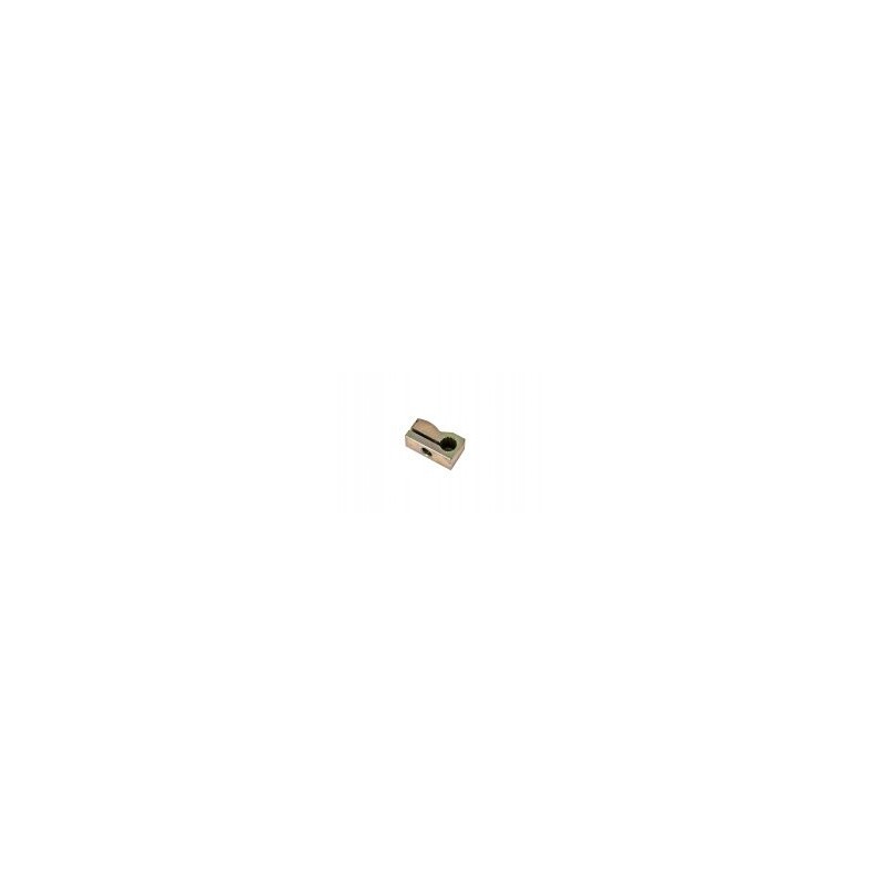 Ursus C 385 įpurškimo siurblio svirtis 93009156