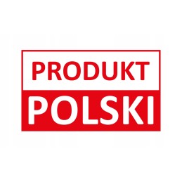 Ursus C 330 akumuliatoriaus bazė, sustiprinta 2 mm