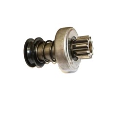 Agro mar bendiks 4 frezos mtz brlarus jumz st 212
