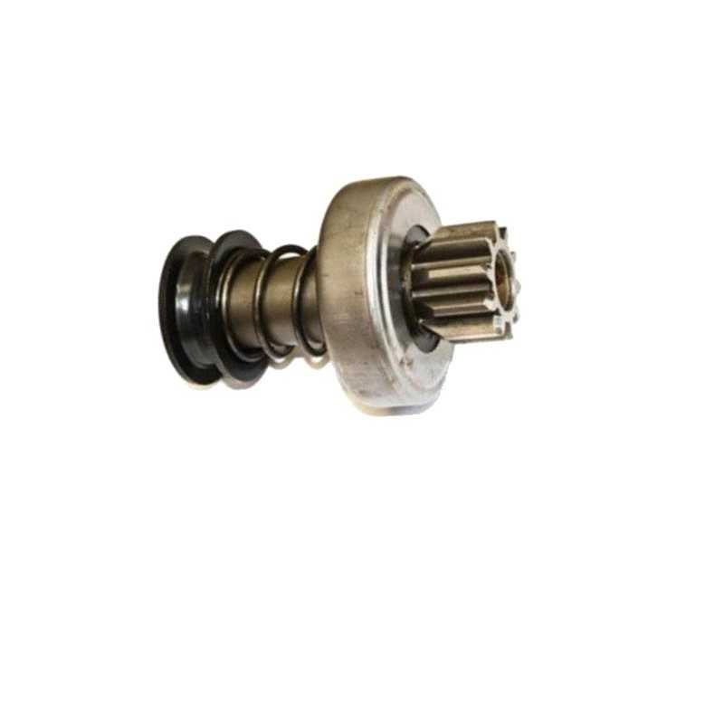 Agro mar bendiks 4 frezos mtz brlarus jumz st 212