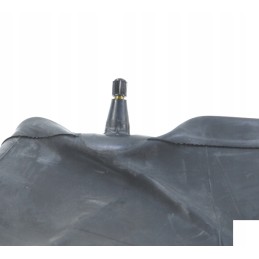 Vamzdis 600 19 vožtuvas tr 15 600 19 der304 kabat