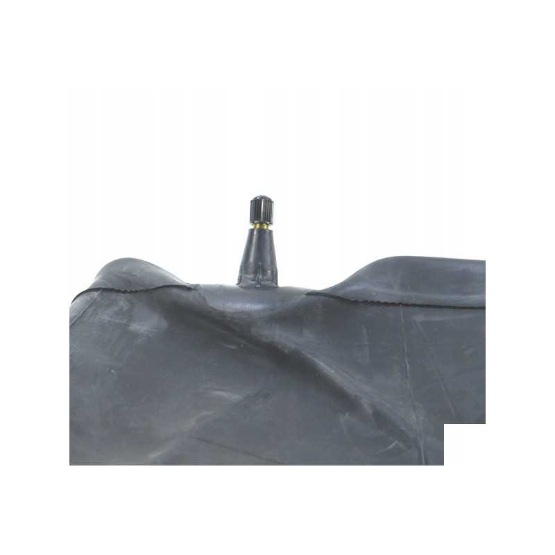 Vamzdis 600 19 vožtuvas tr 15 600 19 der304 kabat