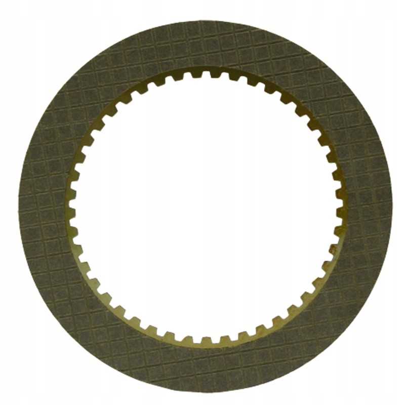 Valtra Valmet MF v32618700 frikcinis diskas