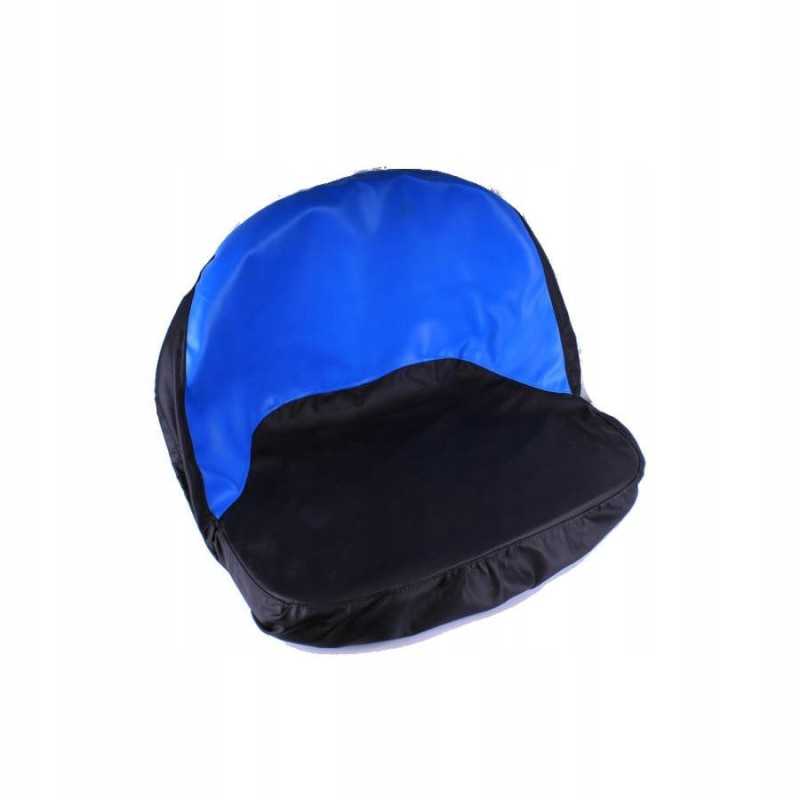 Grammer sėdynės pagalvėlė žema c 330 c 360 kempinė