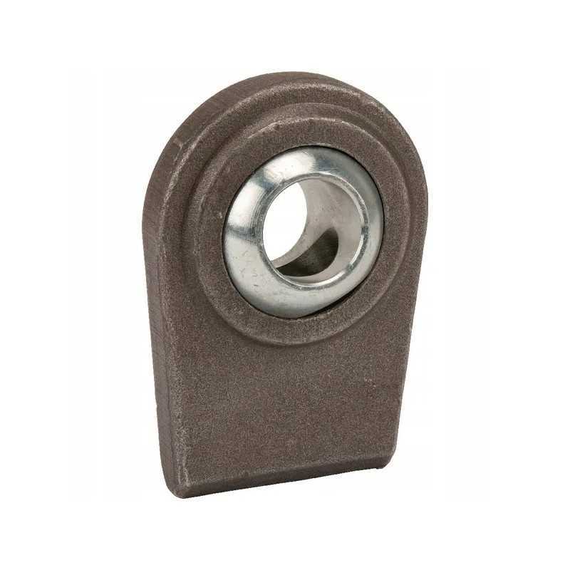 Strypo galas suvirinimui 22 6 28 8 mm