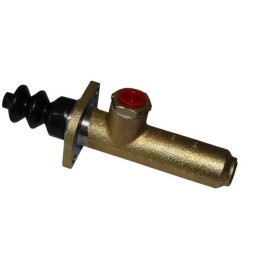 Trumpas stabdžių siurblys c 360 c 380 čekų fv sriegis