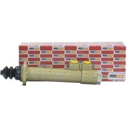 Ursus C 360 ilgio stabdžių siurblys