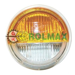 Stovėjimo indikatorius hella 2be001259061