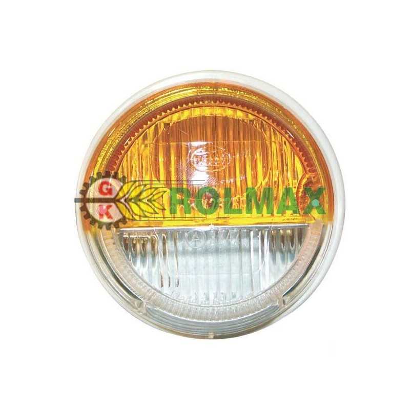 Stovėjimo indikatorius hella 2be001259061