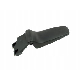 Apatinis kairysis durų vyris John Deere al179831