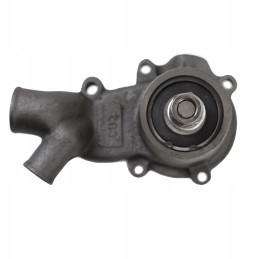 Massey Ferguson Perkins 4 236 vandens siurblys