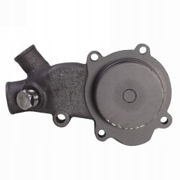 Massey Ferguson Perkins 4 236 vandens siurblys