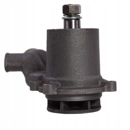 Massey Ferguson Perkins 4 236 vandens siurblys