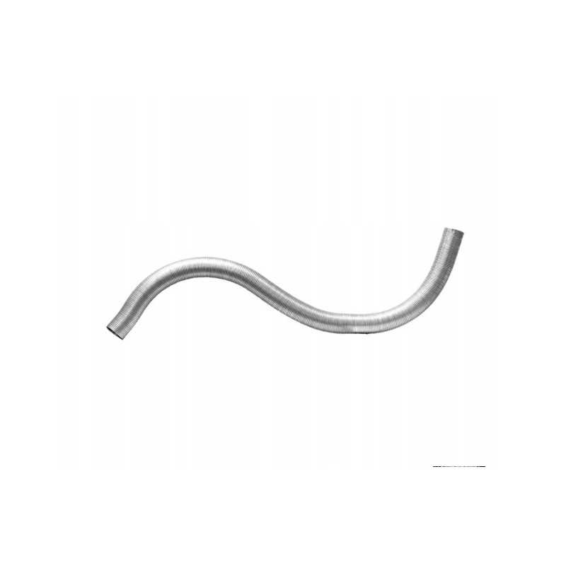 Lankstus vamzdis 95mm 90mm 38099393 granitas