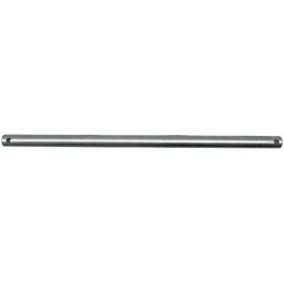 John Deere L26937 apatinės trauklės velenas