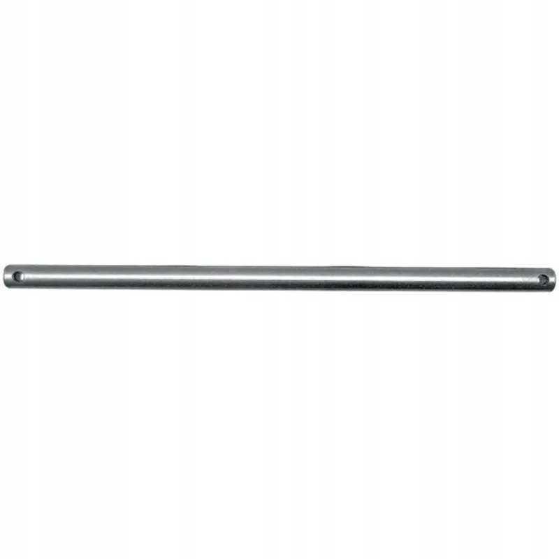 John Deere L26937 apatinės trauklės velenas