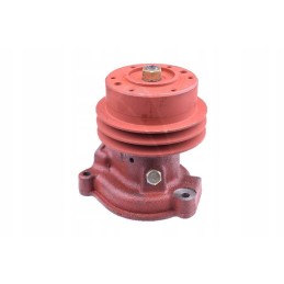 Vandens siurblys 2 dirzai mtz belarus 952 1025 orig