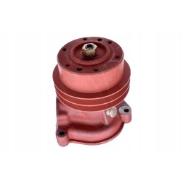 Vandens siurblys 2 dirzai mtz belarus 952 1025 orig