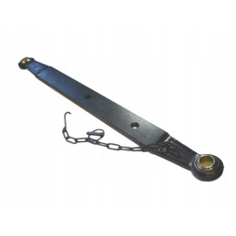 Ursus C360 apatinės rankos pakėlimo svirtis, 2 vnt