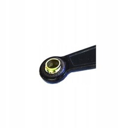 Ursus C360 apatinės rankos pakėlimo svirtis, 2 vnt