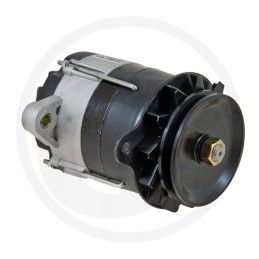 kintamosios srovės generatorius 12v 700w mtz 80 82 originalus g4643701