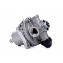 Oro redukcinis vožtuvas mf3 1665430m91