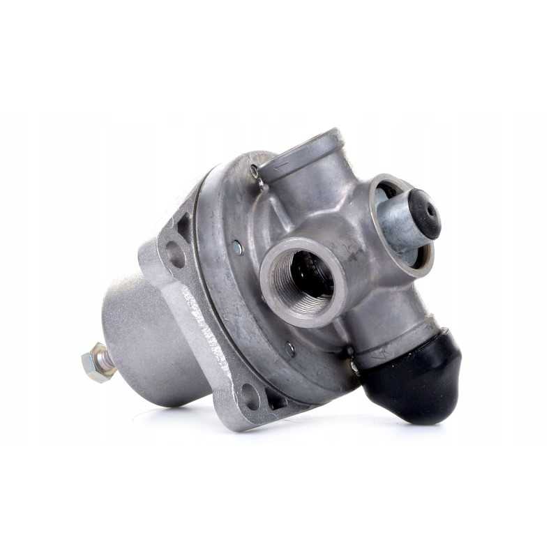 Oro redukcinis vožtuvas mf3 1665430m91