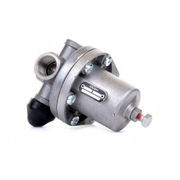 Oro redukcinis vožtuvas mf3 1665430m91