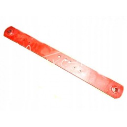 Nuleiskite svirtį t 25 į kairę į dešinę