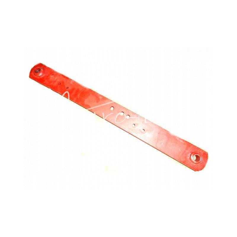 Nuleiskite svirtį t 25 į kairę į dešinę