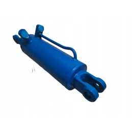 Forest tech pavara c 100 vzta mtz 80 82 820 jumz