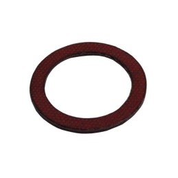 Stabdžių pluošto sandariklis 22x30mm 50721450