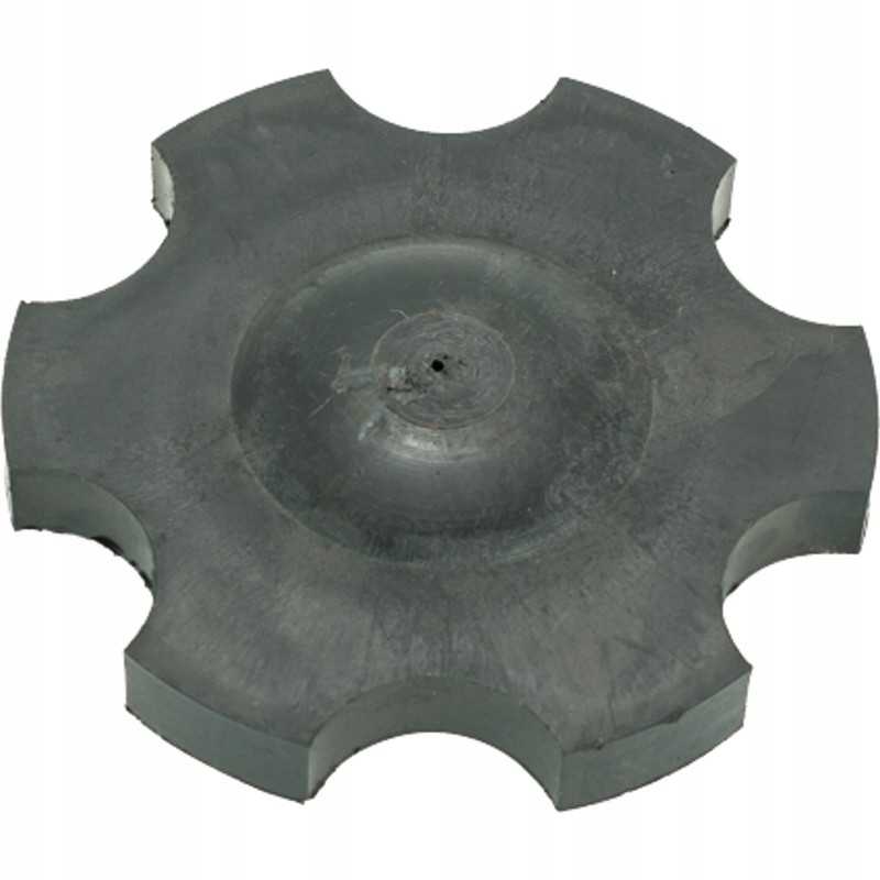 Kuro pildymo angos dangtis 65642311240