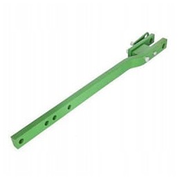 John Deere apatinis kablys l 1145mm