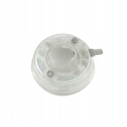 Zetor lemputės spaustukas 931409