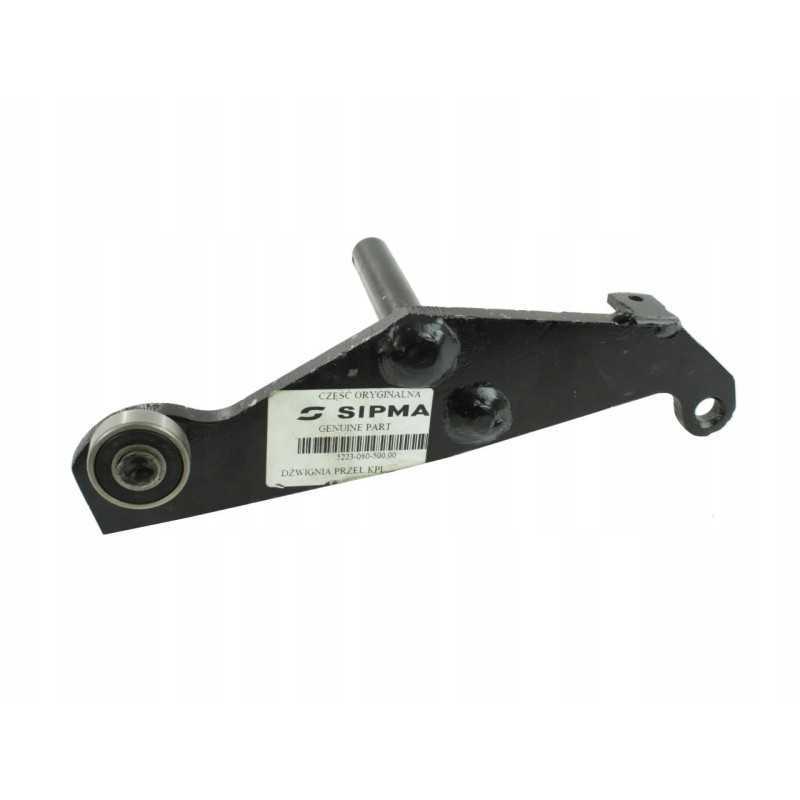 Kameros jungiklio svirtis 5223085000