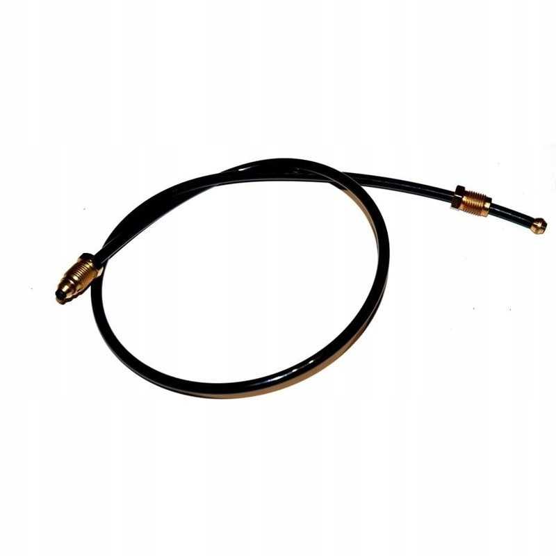 Kabelis l 445 7016610m92 mf
