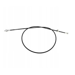 Valandų skaitiklio pavaros kabelis t 25 gw203802600