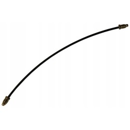 Lankstus kabelis trumpas 45cm mf3 883712m92