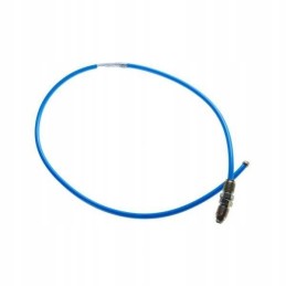Lankstus kabelis trumpas 45cm mf3 883712m92