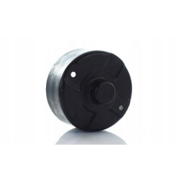 Starterio Bizon Ursus 851913 r 10 galinis dangtelis