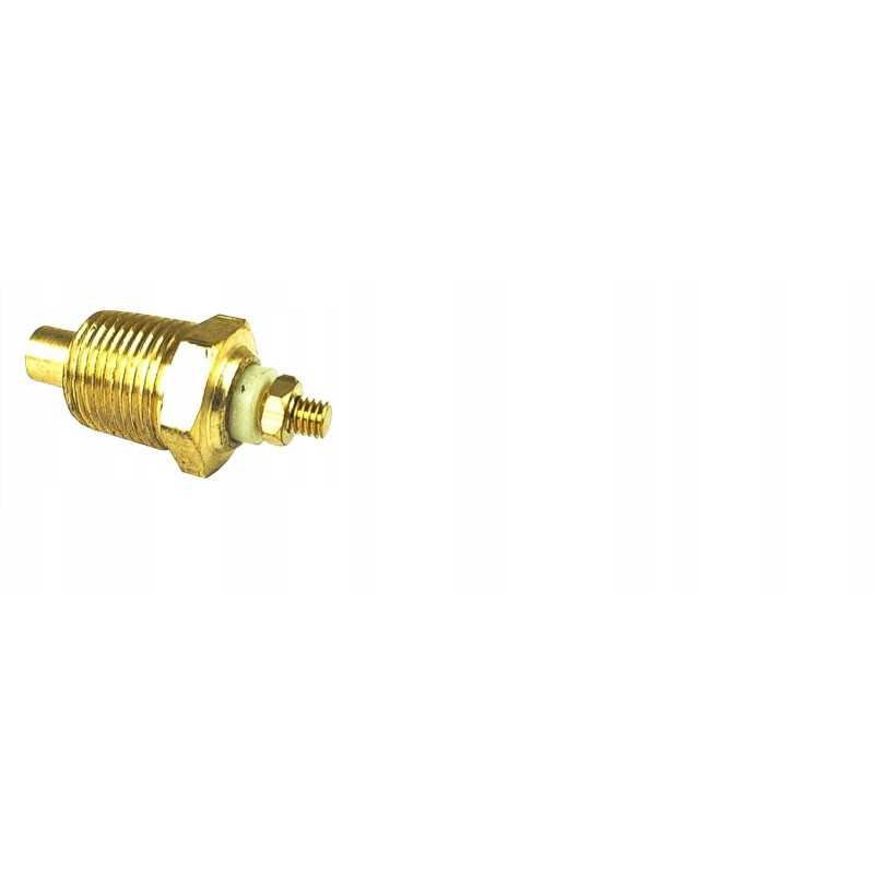 Temperatūros jutiklis Ford New Holland 47499403